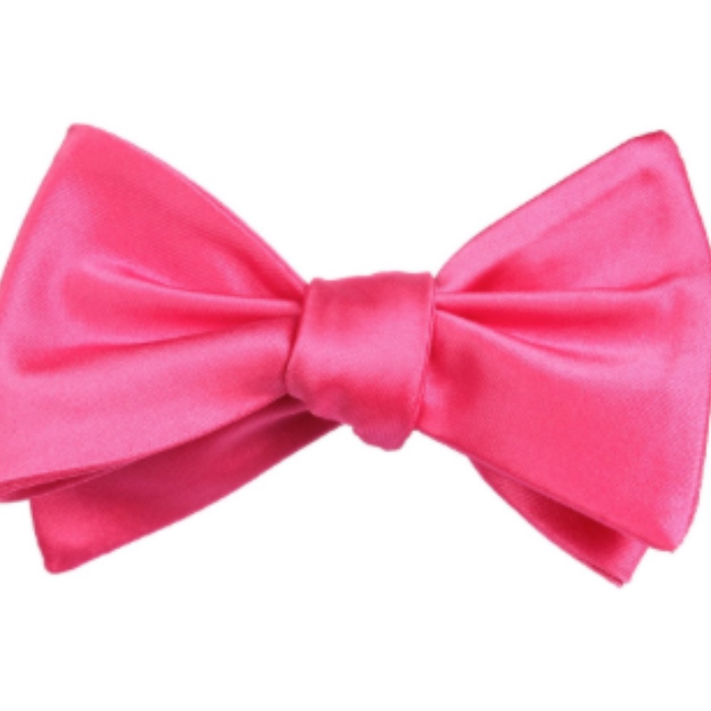 🎀SALE 🎀SEE THE BOW, TAKE ½ OFF